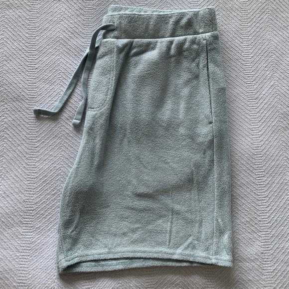 SOLD - Picture 8 of 12